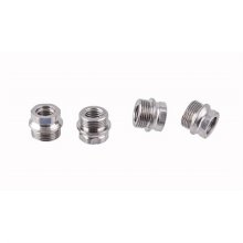 (image for) HEX DRIVE SLIM BUSHINGS