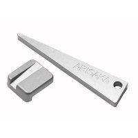 (image for) OPTIC LEVELER