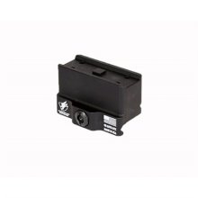 (image for) AIMPOINT MICRO MOUNTS