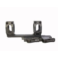 (image for) RECON QUICK DETACH SCOPE MOUNTS