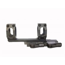 (image for) RECON QUICK DETACH SCOPE MOUNTS