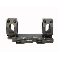 RECON-SL BOLT ACTION SCOPE MOUNTS