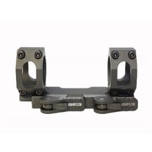 (image for) RECON-SL BOLT ACTION SCOPE MOUNTS