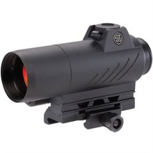 ROMEO 7 RED DOT SIGHT