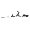 (image for) AK-47 AKT ULTIMATE WITH LIGHTNING BOW TRIGGER