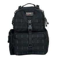 TACTICAL RANGE BACKPACK