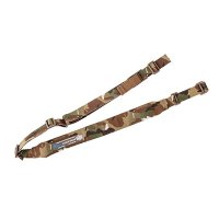 (image for) PADDED VICKERS SLING