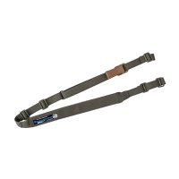 (image for) PADDED VICKERS SLING