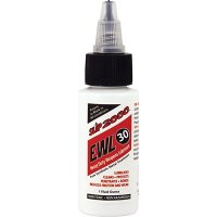 EXTREME WEAPON LUBE (EWL) 30