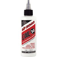 EXTREME WEAPON LUBE (EWL) 30