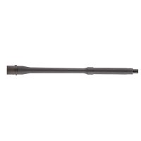 (image for) AR-15/M16 5.56 HAMMER FORGED BARRELS