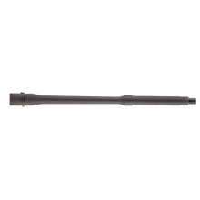 (image for) AR-15/M16 5.56 HAMMER FORGED BARRELS