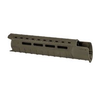 (image for) AR-15/M4 MOE-SL MID-LENGTH HANDGUARDS