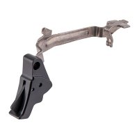 ACTION ENHANCEMENT TRIGGER W/GEN 3 TRIGGER BAR FOR GLOCK~