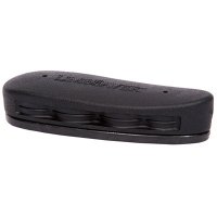 (image for) AIR-TECH RECOIL PAD