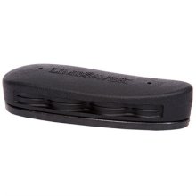 (image for) AIR-TECH RECOIL PAD