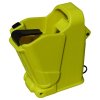 (image for) SEMI-AUTO PISTOL UPLULA MAGAZINE LOADER