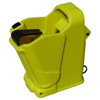 SEMI-AUTO PISTOL UPLULA MAGAZINE LOADER