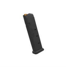 PMAG~ 21 GL9? MAGAZINE FOR GLOCK~