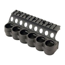 (image for) SURESHELL POLYMER SHOTSHELL CARRIER