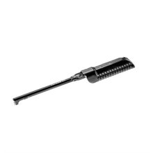 AR-15 HABU? MOD1 ADVANCED ENGAGEMENT CHARGING HANDLE