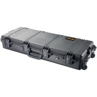 IM3200 STORM GUN CASE