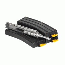 AR-15/M16 22LR BRAVO CONVERSION KITS