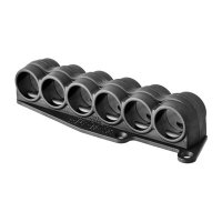 (image for) SURESHELL POLYMER SHOTSHELL CARRIER
