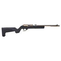 (image for) RUGER~ 10/22 TAKEDOWN~ X-22 BACKPACKER STOCKS