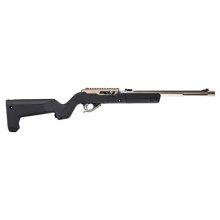 (image for) RUGER~ 10/22 TAKEDOWN~ X-22 BACKPACKER STOCKS