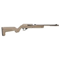 (image for) RUGER~ 10/22 TAKEDOWN~ X-22 BACKPACKER STOCKS