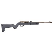 (image for) RUGER~ 10/22 TAKEDOWN~ X-22 BACKPACKER STOCKS