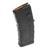 AR-15 300 BLK PMAG 30 GEN M3 MAGAZINE