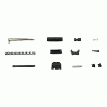 (image for) SLIDE COMPLETION KIT FOR GLOCK~ GEN 3