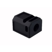 (image for) STEALTH COMP FOR GLOCK~