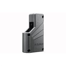 9MM/45 ACP ASAP UNIVERSAL SINGLE STACK MAGAZINE LOADER