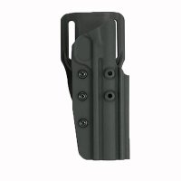TRAIL-LITE? BROWNING~ BUCK MARK~ HOLSTERS