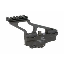 AK-47 ALUMINUM AKG2 SIDE MOUNT 1-PIECE TACTICAL BASE