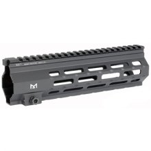 (image for) HK 416 HANDGUARD FREE FLOAT M-LOK