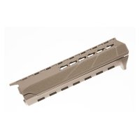 AR-15 BCMGUNFIGHTER PKMR HANDGUARD KEYMOD