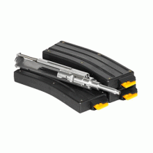 AR-15/M16 22LR BRAVO CONVERSION KITS