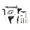 (image for) POLY80 FRAME COMPLETION KIT