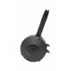 (image for) 50RD DRUM MAGAZINE 9MM FOR GLOCK~ 17, 19, 26