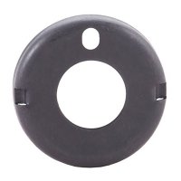 (image for) AR-15 ROUND HANDGUARD CAP