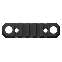 KEYMOD PUSH BUTTON BASE