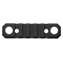 (image for) KEYMOD PUSH BUTTON BASE