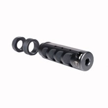 (image for) APOLLO MAX COMPENSATOR 6.5 CREEDMOOR