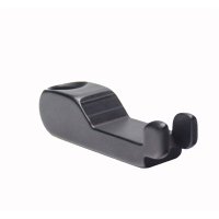 (image for) RUGER~ PRECISION & RUGER~ AMERICAN FIRNING PIN REMOVAL TOOL