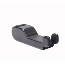 (image for) RUGER~ PRECISION & RUGER~ AMERICAN FIRNING PIN REMOVAL TOOL