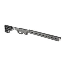 ACC CHASSIS SYSTEM FOR REMINGTON 700 LONG ACTION